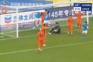 开云综合服务-停赛期满！国脚拜合拉木本轮解禁，此前因拳击对手被追加处罚