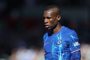 开云综合服务-天空：阿斯顿维拉有意引进杰克逊，他们已经就交易条件进行了探讨