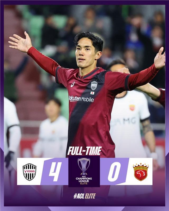 开云综合服务-马德兴：海港的引援让人费解 中超最强外援在泰山