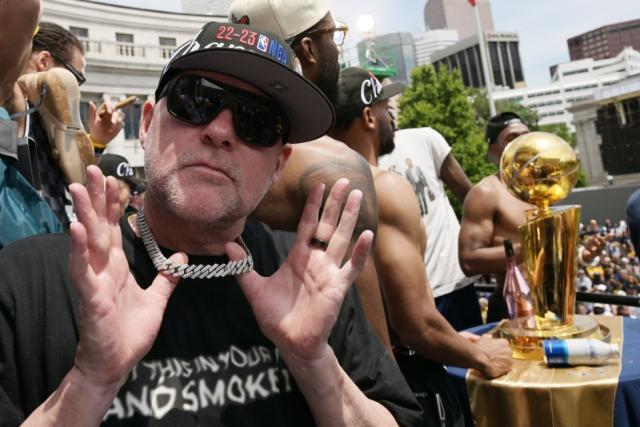 1732435484051016294.jpg GdIKIyIXwAA63Sb.jpg