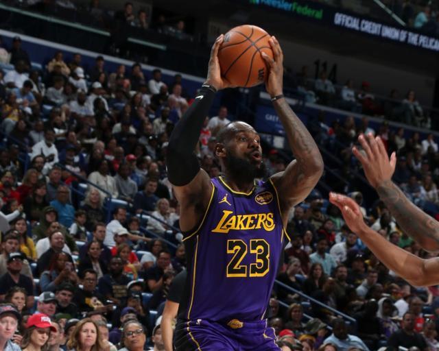 1731830868322050406.jpg gettyimages-2184511423-2048x2048.jpg