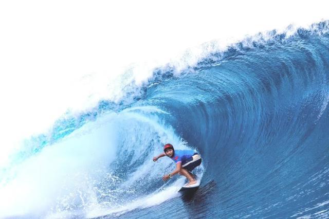 1723379695786080140.jpg 微信图片_20240811203440.jpg