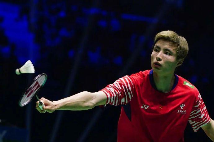 开云官方入口-石宇奇冲冠教练服速效救心丸,张军称单项赛罕见紧张