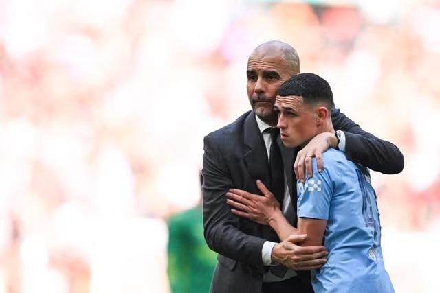 1716708696219066414.jpg 2.jpg