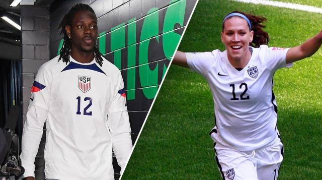 1716473239150052641.jpg jrue_lauren_holiday.jpg