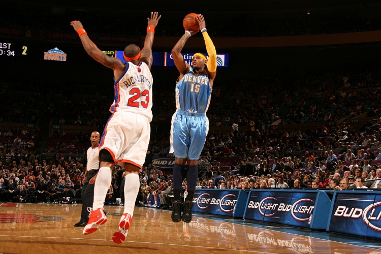 开云体育平台-门槛变低还是实至名归？甜瓜&amp;魔兽&amp;梦八队究竟为什么能入选名人堂