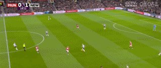 1735599379100074913.gif 联联19.gif