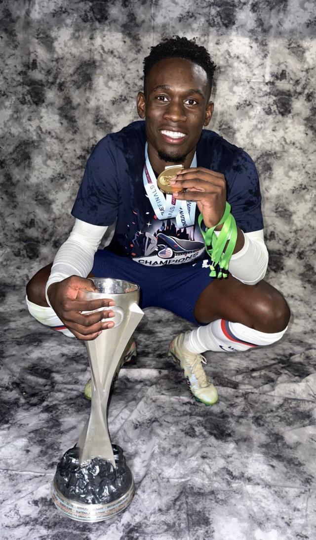 1687162402973007655.jpg Fy-CTwYWYAAGK5E.jpg